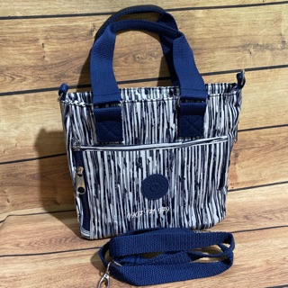 Túi Xách Kipling VNXK Mẫu Nhỏ - Ms 146