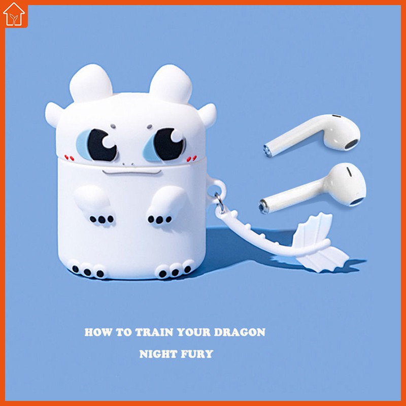 Tai Nghe Bluetooth Thể Thao Cho Xiaomi Apple Vivo Huawei Oppo | BigBuy360 - bigbuy360.vn