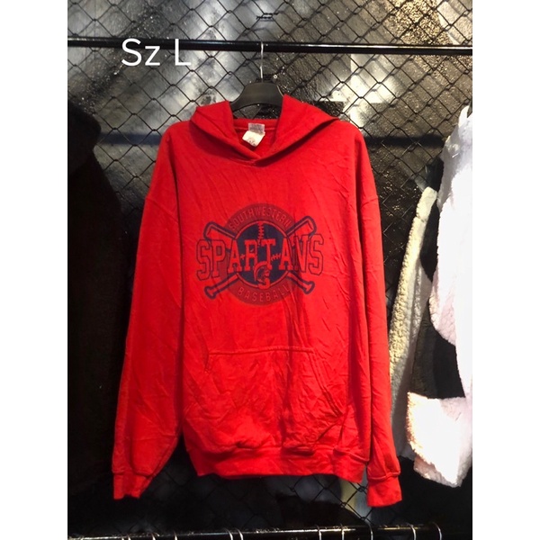 áo hoodie 2Hand Sz L ( được chọn mẫu ) | BigBuy360 - bigbuy360.vn