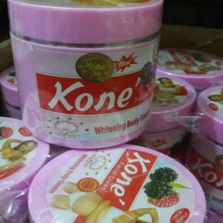 KEM BODY kone