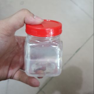 Keo dưỡng gân loa lọ nhỏ