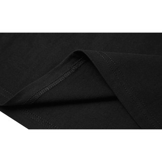 Áo phông Nelly cộc tay - Martinal