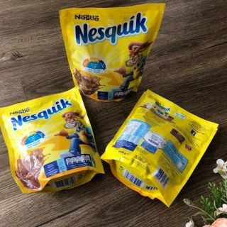 Hàng Đức Cacao Nesquik