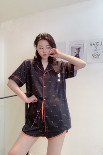 BỘ ĐÙI VOI ĐEN CAO CẤP
