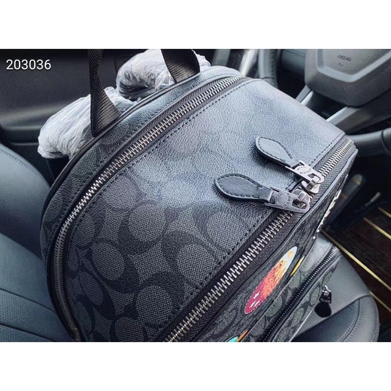 BALO COACH CAO CẤP