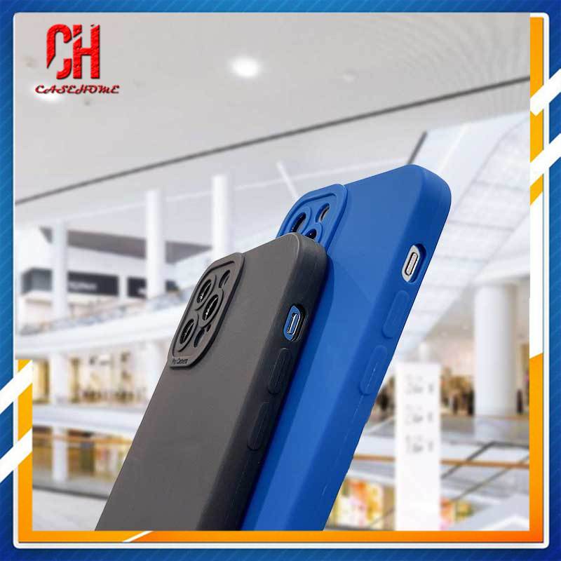 Ốp Điện Thoại Cho Xiaomi Redmi Note 10 PRO MAX 9 8 10 10S 9 PRO MAX 11 9S Xiaomi Redmi POCO C3 C31 X3 NFC X3 PRO Redmi 9 9C NFC 9A 9i 9T 9AT 9 PRO Power 10X POCO M2 PRO 10 Prime