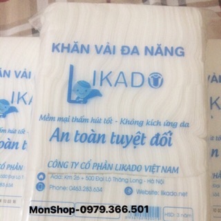 Dầu tràm Cung đình vĩ dạ chai 50ml