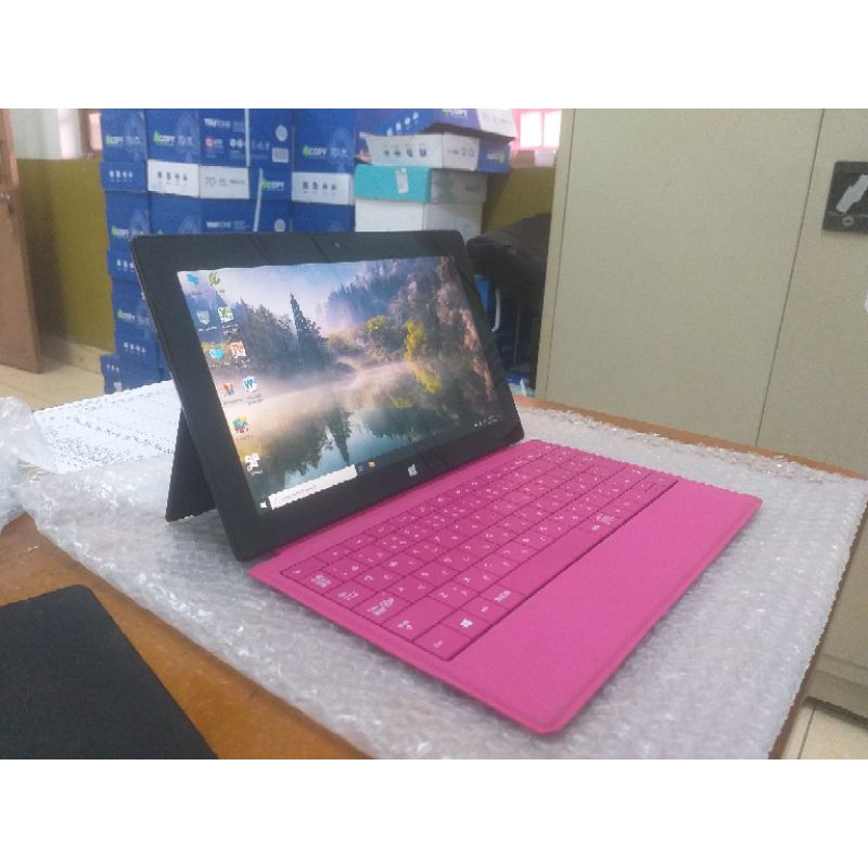 Laptop Suface Pro | BigBuy360 - bigbuy360.vn