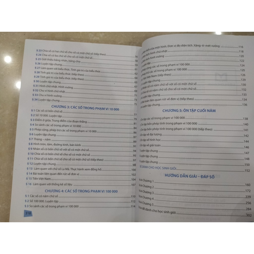 Sách - Rèn kĩ năng học tốt toán lớp 3