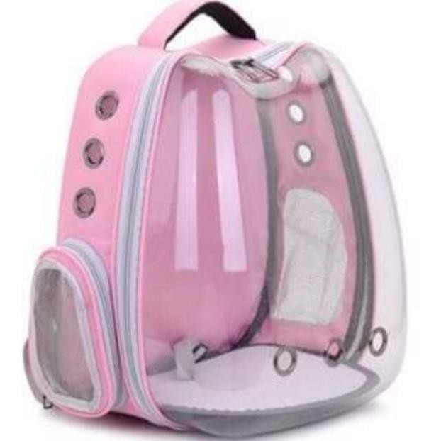 [HÀNG SẴN] BALÔ PHI HÀNH GIA HÌNH QUẢ TÁO