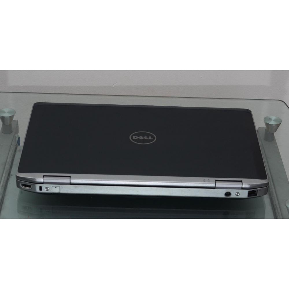 Laptop Dell 5420 i5 2520M/Ram 4G/HDD 250/màn 14inch