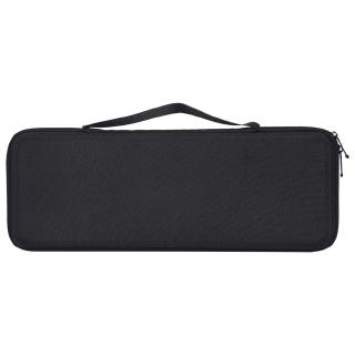Túi đựng bảo vệ cho bàn phím Logitech Mx Key Advanced