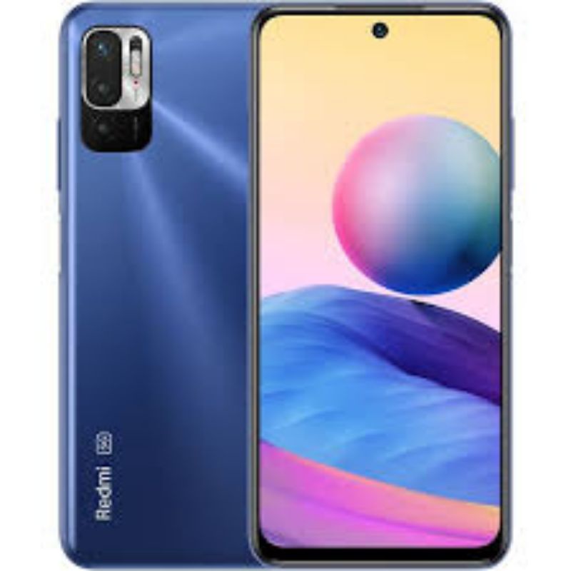 Điện thoại Xiaomi redmi note 10 5G nguyên seal bảo hành toàn quốc 18 tháng | BigBuy360 - bigbuy360.vn