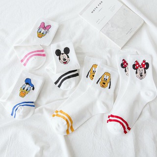 Vớ Disney- Tất Disney