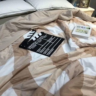 CHĂN ĐŨI MUJI CAO CẤP