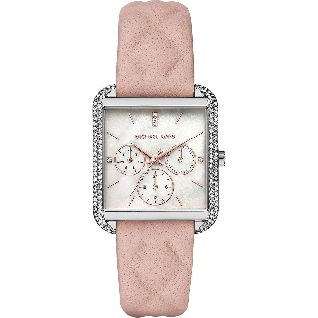 Đồng Hồ Nữ Michael Kors MK2768