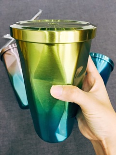 Ly giữ nhiệt