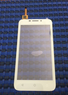 Cảm ứng Y541