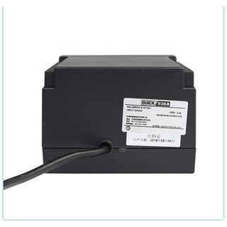 Máy hàn Quick 936A chính hãng công suất 60W