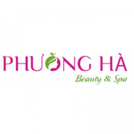 Dược mỹ phẩm PhuongHa.vn