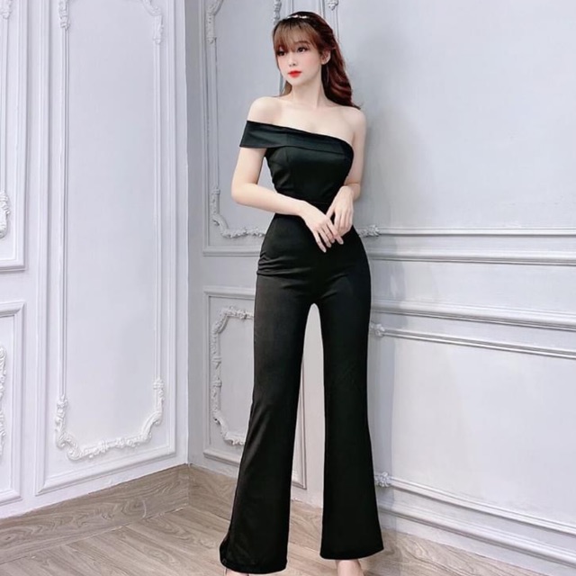 jum lệch vai