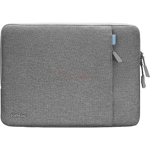 Túi chống sốc Tomtoc Versatile-A13 Macbook Pro/Air 13 inch A13-C02 - Hàng chính hãng