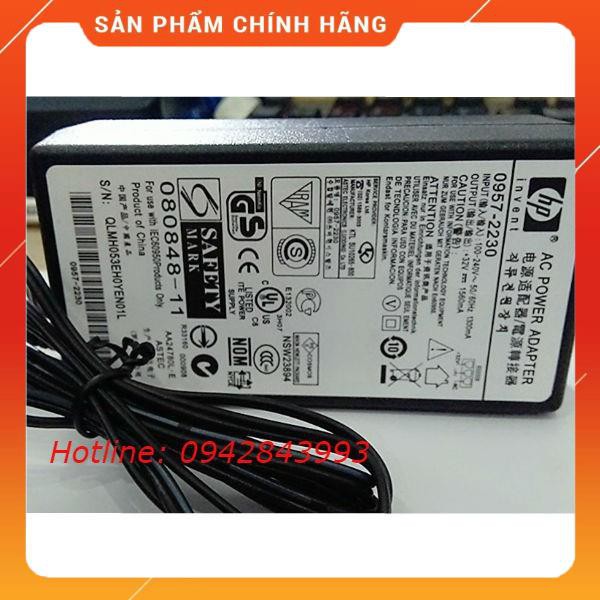 Bộ nguồn máy Scan HP 3000 S3 hàng loại 1 dailyphukien Hàng có sẵn giá rẻ nhất