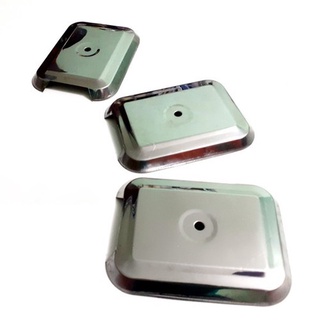 Nắp đậy lọc gió cub