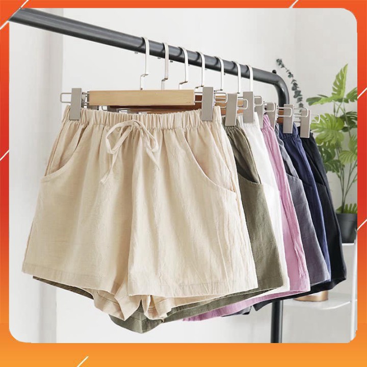 Bán sỉ quần đũi nư cộc thoải mái siêu mát | BigBuy360 - bigbuy360.vn