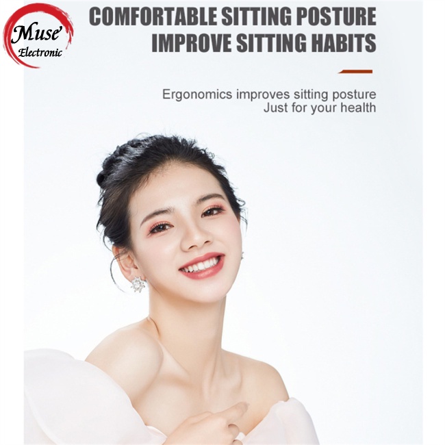 Giá Đỡ Điện Thoại / Máy Tính Bảng Để Bàn Chống Trượt Có Thể Điều Chỉnh