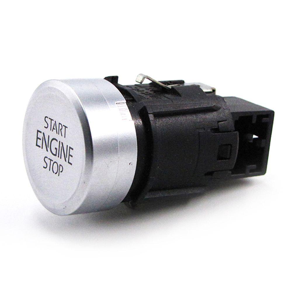 MYRONGVN Phụ Kiện Sửa Chữa Động Cơ Xe Hơi Golf 7 5Nn0959839 Công Tắc One-button Chuyên Dụng Cho VW Ignition Starter