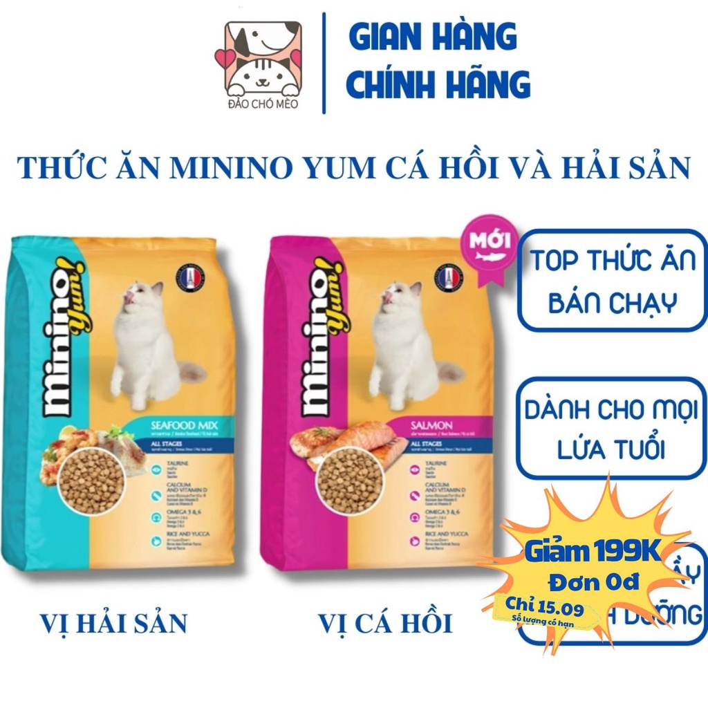 - Đảo Chó Mèo