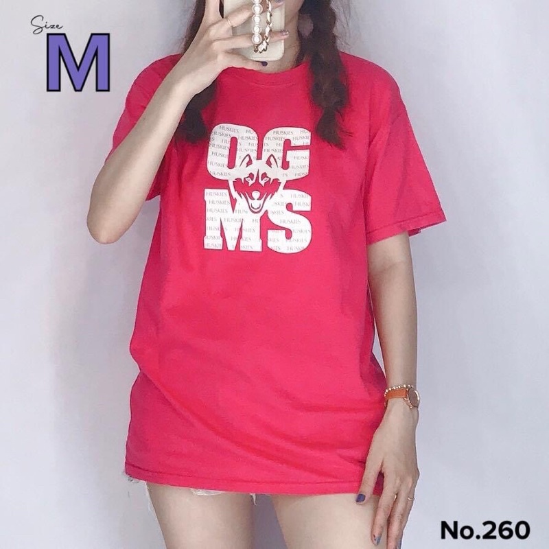 [Siêu Sale] áo thun mỹ 2hand giá rẻ nhất - cam kết chất lượng, uy tín. Khách chọn Màu, chọn Size và mẫu ngẫu nhiên | BigBuy360 - bigbuy360.vn
