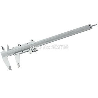 Thước kẹp cặp đo cơ khí size 150-200mm