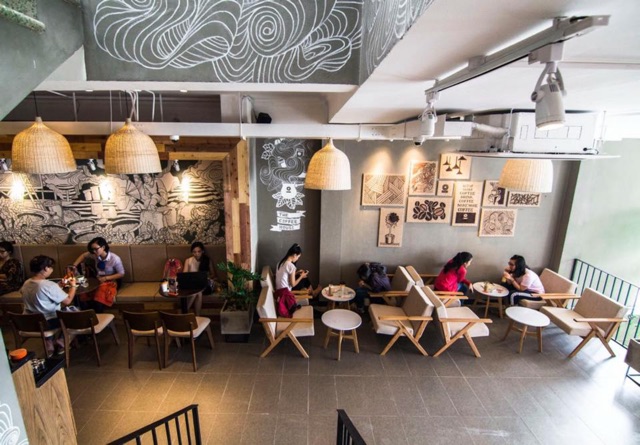 Đèn mây tre đan đèn thả quán cà phê  D380 mm CAM KẾT CHẤT LƯỢNG SẢN PHẨM VÀ DỊCH VỤ TỐT NHẤT: