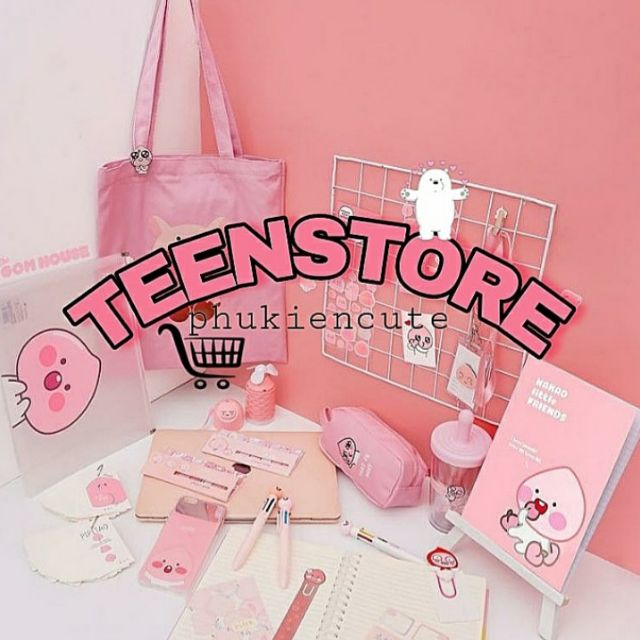 teenstorephukiencute