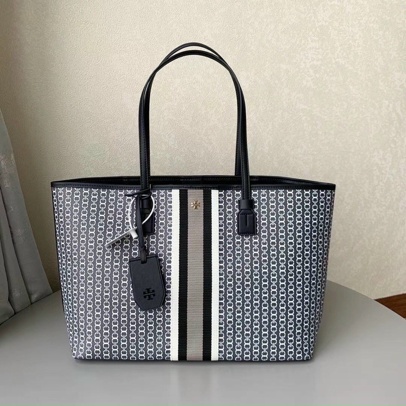 TÚI TORY GEMINI TOTE