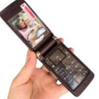 Điện thoại độc nắp gập samsung s3600i cho người già  bảo hành 12 tháng