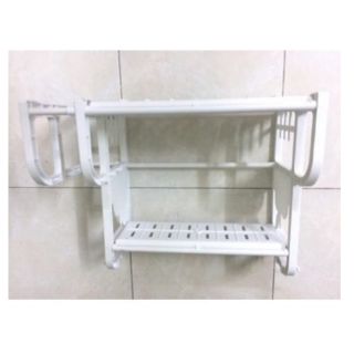 Kệ gia vị Tashuan TS-3623