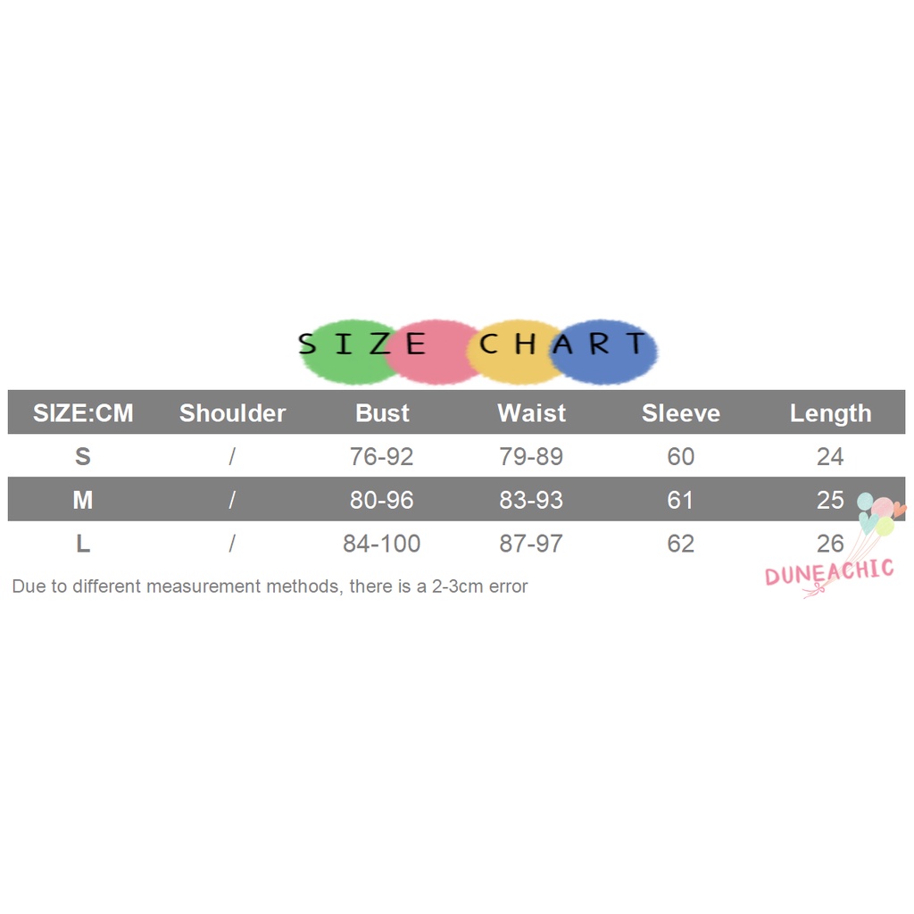 Áo Croptop Dài Tay Họa Tiết Ca Rô Ca Rô Thời Trang Dành Cho Nữ