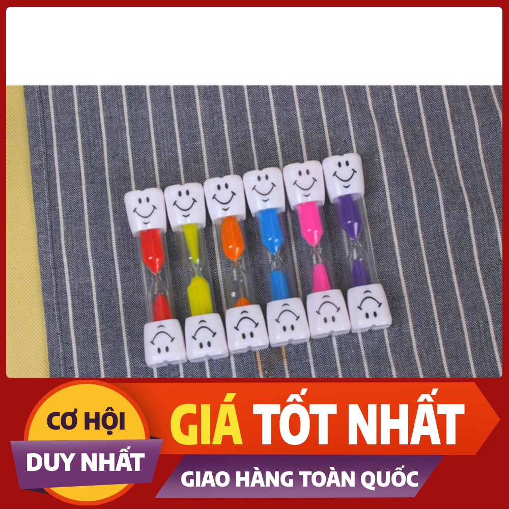 [GIẢM GIÁ SỐC]- Đồng hồ cát để bàn - Đồng hồ cát trang trí đẹp tiện dụng -[shop uy tín]