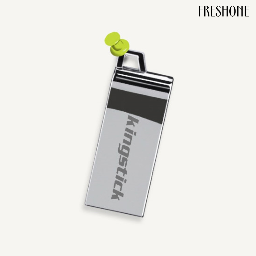 Usb King-Stick 3.0 4-128gb | BigBuy360 - bigbuy360.vn