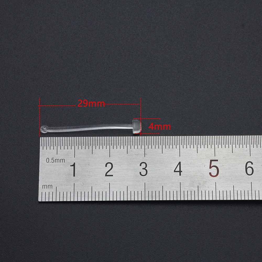 Khung 24 sợi chặn mồi câu cá chuyên nghiệp tiện lợi