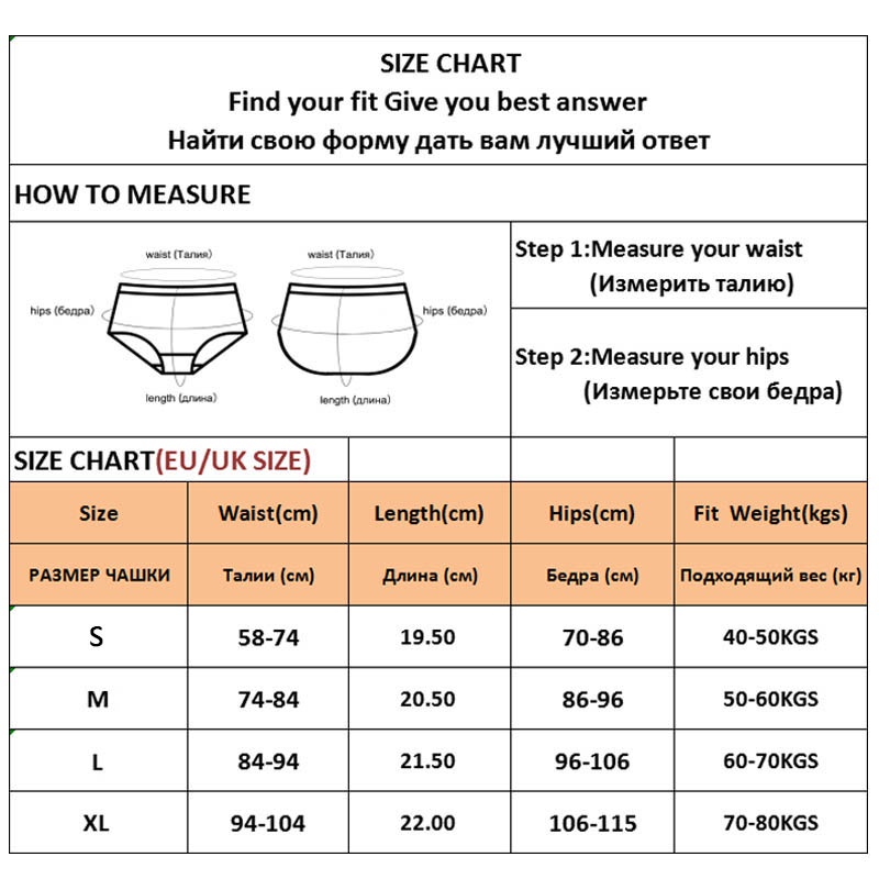 Quần lót CUTEBYTE lưng thấp không đường may phối ren thoải mái quyến rũ thời trang cho nữ 2021