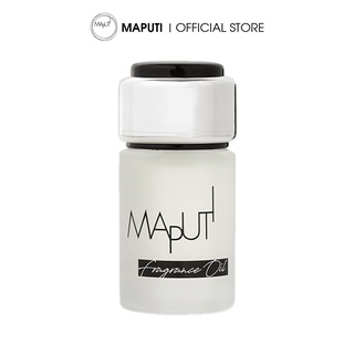 Nước Hoa Vùng Kín Maputi Fragrance Oil 12ml