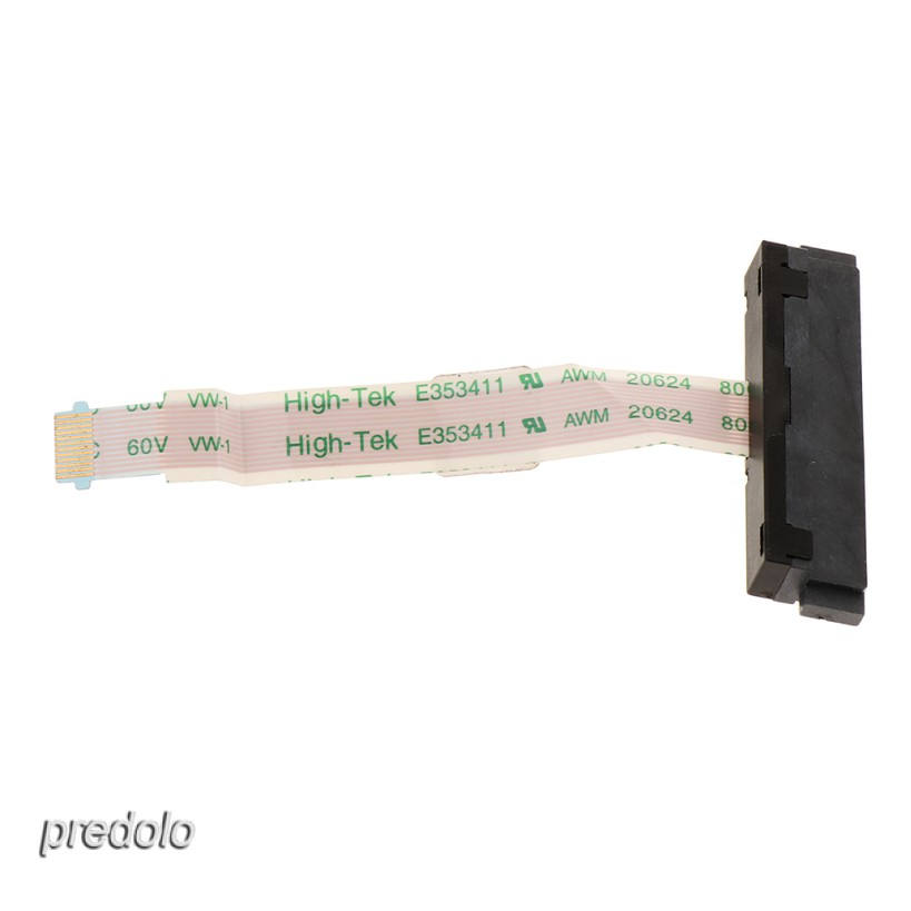 Dây cáp ổ cứng HDD thay thế dành cho máy Dell Inspiron 7000/7560/7460/3451/5758 | BigBuy360 - bigbuy360.vn