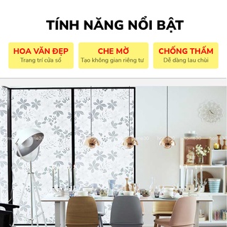Thước dây đa năng đo độ dài thước đo eo 1.5m