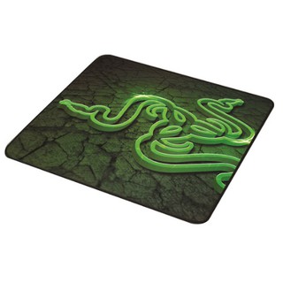 Lót chuột Kingmaster X1