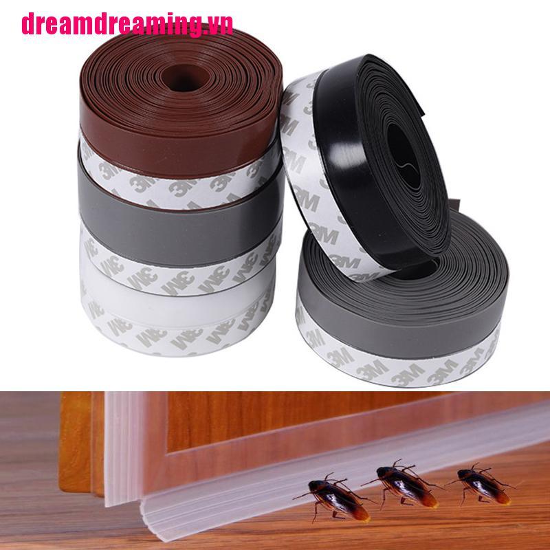 Cao Su Giảm Tiếng Ồn Tiện Lợi