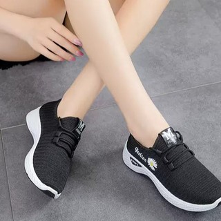 GIÀY TẬP GYM| GIÀY NỮ THỂ THAO| GIÀY NỮ ĐẸP CHO PHÁI ĐẸP